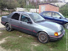 продам авто Ford Sierra Sierra Sedan