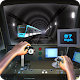 Euro Subway Driver Simulator