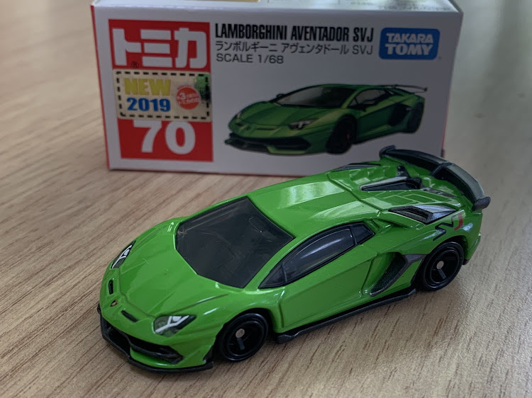 スカイライン GT-Rのレトロ自販機・ワイスピっぽい・パクつきオフ会・レトロを楽しむ心に関するカスタム事例の投稿画像7枚目