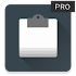 Clipboard Manager : Clipo Pro11.2 (Paid)