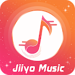 Cover Image of Unduh Set Jiiyo Music Callertune 2019 1.2 APK