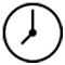 Item logo image for Focus-Timer-no-popup