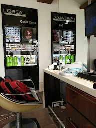 Looks Unisex Salon photo 2