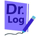 Dr.Log 1.0.8 APK تنزيل