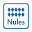 Vive Nules Download on Windows