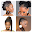 African Women Hairstyles Download on Windows