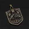 miniatures image - 1