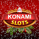 my KONAMI Slots - Free Vegas Casino Slot Machines Download on Windows