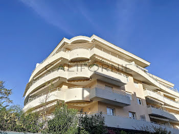 appartement à Cannes (06)