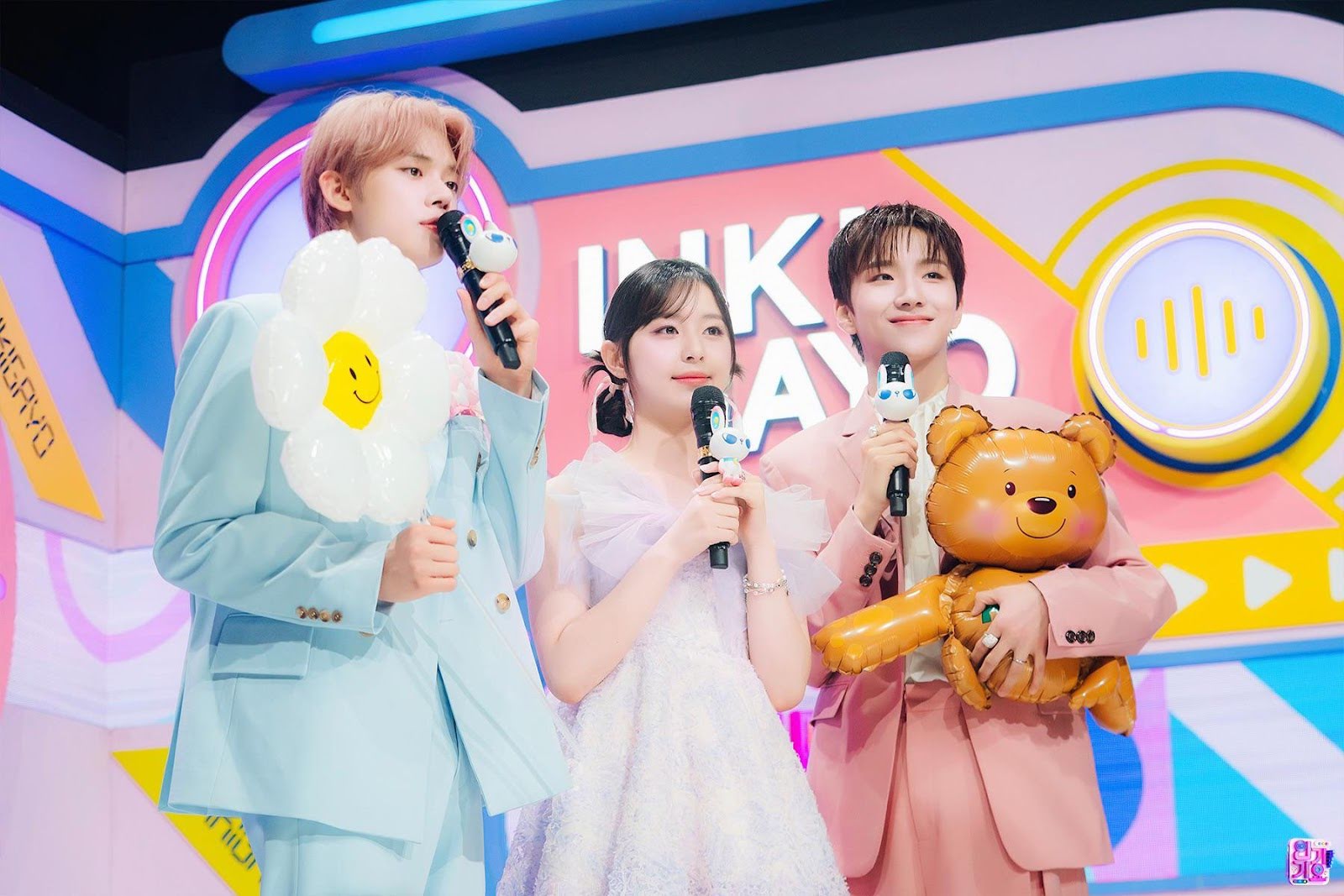 230803-mcs-park-jihu-boynexdoor-woonhak-txt-yeonjun-pd-note-v0-3nj3009b5vfb1