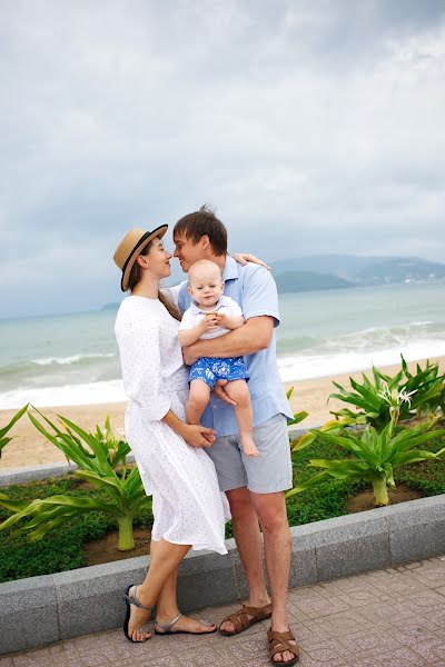 Photographe de mariage Gulnaz Latypova (latypova). Photo du 15 janvier 2020