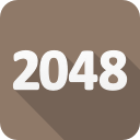 2048 Multiplayer (beta) Chrome extension download