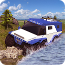 Download Offroad Centipede Truck Simulator 2018 Tr Install Latest APK downloader