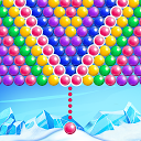 Télécharger Icy Bubbles Installaller Dernier APK téléchargeur