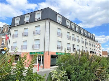 appartement à Gournay-sur-Marne (93)