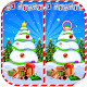 Download Find The Difference : Christmas Puzzle Game For PC Windows and Mac 1.0.0