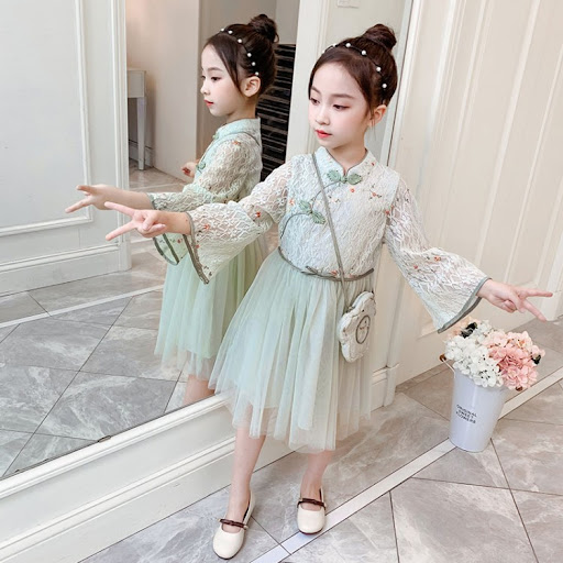 miniatures image - 5