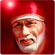 Download Sai Baba Live Wallpaper For PC Windows and Mac 1.0.2