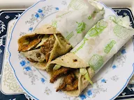 Rumi's Shawarma photo 2