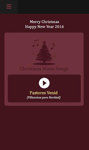 免費下載娛樂APP|Christian christmas carols app開箱文|APP開箱王