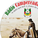 Download radiocampereadadosul For PC Windows and Mac 1.0.0