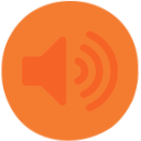 Headspace Volume Control