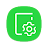 SAMSUNG RM AGENT 2020 icon