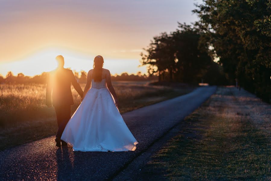 Wedding photographer Szabolcs Kovács (bestevent). Photo of 24 July 2022