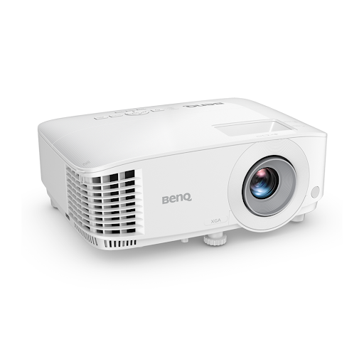 Máy chiếu BenQ MX560