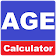 Age Calculator icon