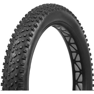 Vee Tire Co. Snow Avalanche Studded Fat Bike Tire 27.5x4.5"