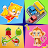 Puzzle Challenge games icon