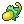 http://serebii.net/itemdex/sprites/wacanberry.png