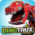 DINOTRUX20170328121808 (Mod)