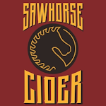 Logo of Sawhorse Sawhorse