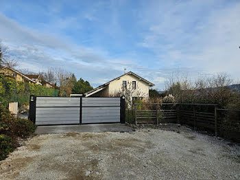 maison à Lovagny (74)