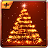 Christmas Live Wallpaper Full7.11P (Patched)