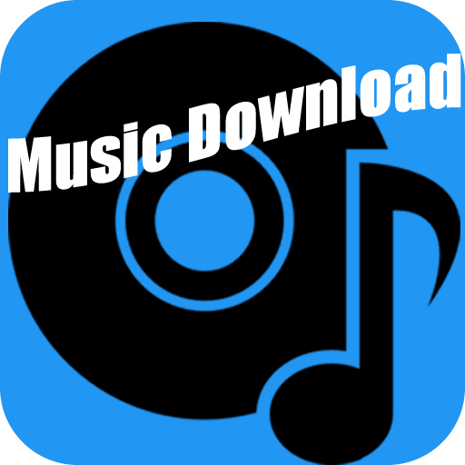 Mp3 Music Download