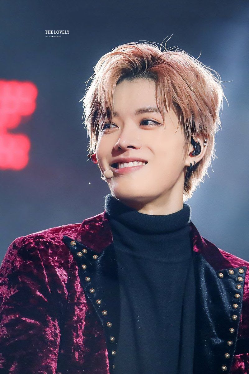 yuta hair 17