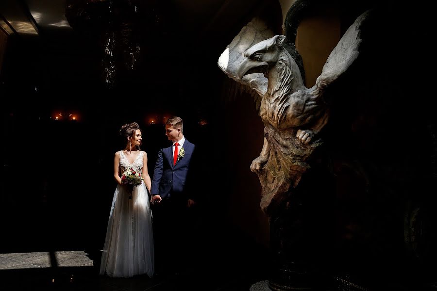 結婚式の写真家Elena Dianova (dianovafoto)。2019 5月21日の写真