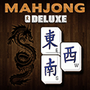 ﻿Mahjong Deluxe