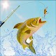 Download Ultimate Fish Hunting : Fishing Hook 2018 For PC Windows and Mac 1.0