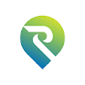 Rapidoo icon