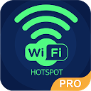 应用程序下载 Wifi Hotspot Free Portable Wifi Hotspot 安装 最新 APK 下载程序