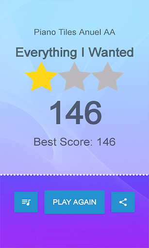 Piano Tiles AnuelAA??