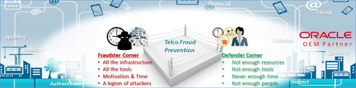 Oracle Security Shield levels the playing field.