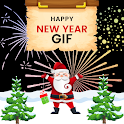 auguri befana 2024 APK for Android Download