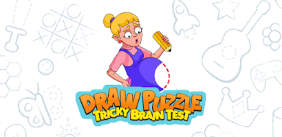 Brain Test : Tricky and Logic Game for Android - Download