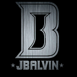 Cover Image of Download J BALVIN 2.2 APK