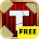 Duct Tape it! FREE icon